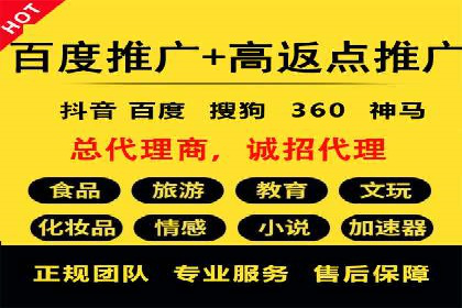 案例分享：SEM代运营如何实现ROI最大化
